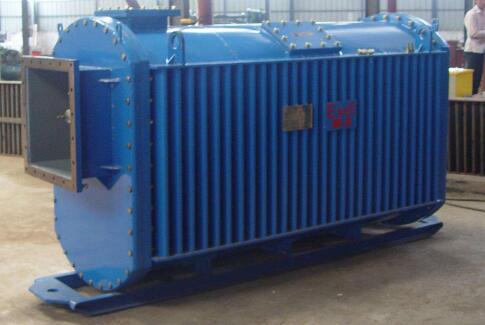 KS13-1000KVA紫金矿用变压器 KS13-1000KVA紫金矿用变压器